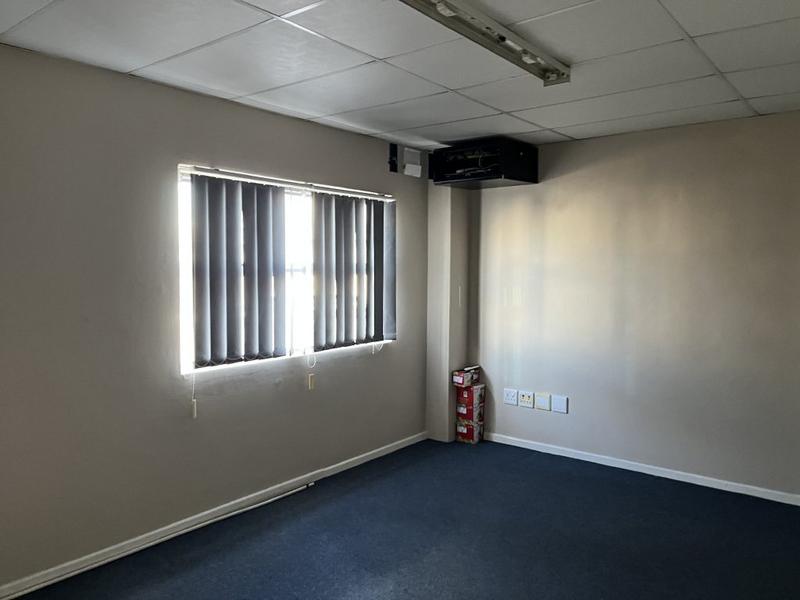 Commercial Property for Sale in Montague Gardens Western Cape